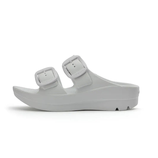 Boise Bliss - Snow White