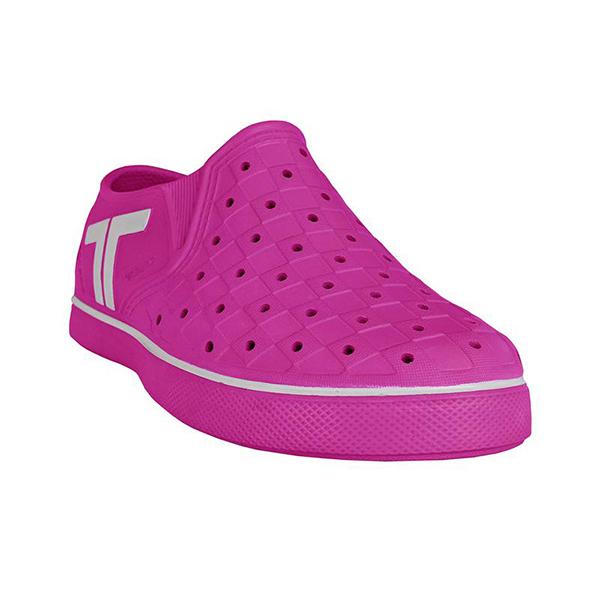 Telic Kids MVP - Pretty Pink